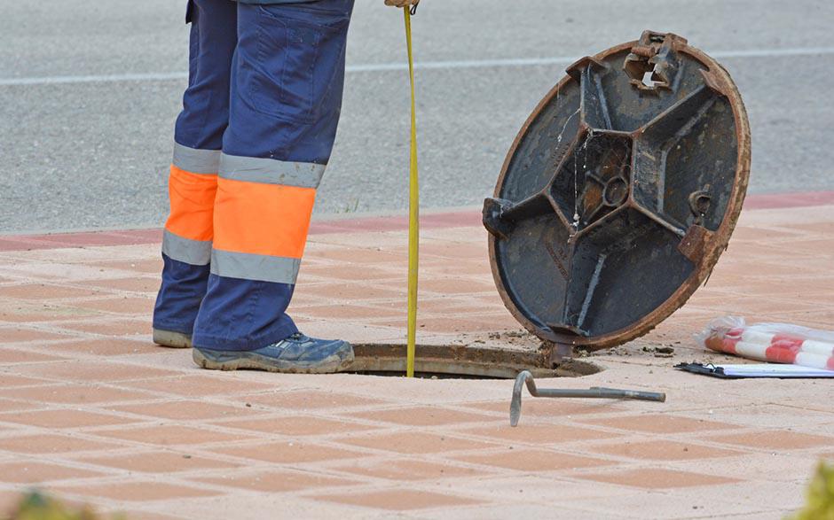 societe pour deboucher canalisation Paris 2