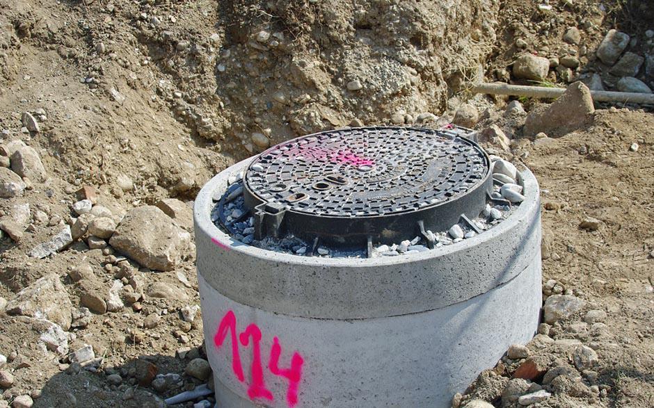 déboucher une canalisation wc Massy
